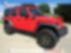 1C4HJXDG3LW260247-2020-jeep-wrangler-unlimited-0