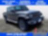 1C6HJTFG6LL216659-2020-jeep-gladiator-0