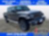 1C6HJTFG6LL216659-2020-jeep-gladiator-1