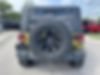 1J4GA59128L527126-2008-jeep-wrangler-2