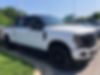 1FT7W2B63LEE66796-2020-ford-f-250sd-lariat-0