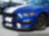 1FA6P8JZXG5521120-2016-ford-mustang-1