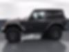 1C4HJXCN4MW727368-2021-jeep-wrangler-1