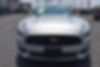 1FATP8EM7F5330755-2015-ford-mustang-1
