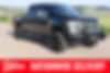 1FT7W2BT3HED16734-2017-ford-f-250-0