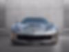1G1YS2D63G5608012-2016-chevrolet-corvette-1