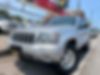 1J4GW48NX4C149812-2004-jeep-grand-cherokee-1
