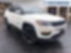 3C4NJDBB5KT741100-2019-jeep-compass-1