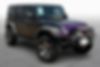 1C4BJWDG4DL649126-2013-jeep-wrangler-unlimited-1