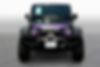 1C4BJWDG4DL649126-2013-jeep-wrangler-unlimited-2