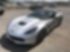 1G1YK2D76F5111818-2015-chevrolet-corvette-0