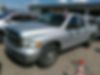 3D7LR38C45G757883-2005-dodge-ram-3500-truck-0