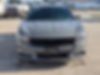 2C3CDXHG3JH175887-2018-dodge-charger-1