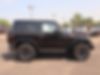 1C4BJWCG2FL635617-2015-jeep-wrangler-1