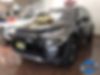 SALCR2RX6JH751226-2018-land-rover-discovery-sport-1