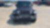 1C6HJTFGXML585140-2021-jeep-gladiator-1