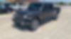 1C6HJTFGXML585140-2021-jeep-gladiator-2