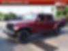 1C6HJTAG0ML593030-2021-jeep-gladiator-0