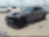 2C3CDXBG9JH173442-2018-dodge-charger-1