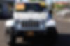 1C4AJWAG2JL913214-2018-jeep-wrangler-jk-2