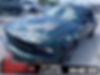 1ZVHT82H185165997-2008-ford-mustang-0