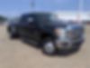 1FT8W3DT5FEB05748-2015-ford-f-350-1