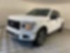 1FTEW1CP8KKD25005-2019-ford-f-150-2