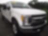 1FT7W2BT7HEE85056-2017-ford-f-250-2