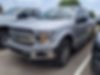 1FTEW1EP1JKF38924-2018-ford-f-150-1