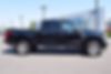 1FT7W2BT2HEC54811-2017-ford-f-250-1