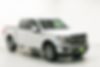 1FTEW1E55JKD95054-2018-ford-f-150-0