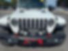 1C4HJXFGXLW118247-2020-jeep-wrangler-unlimited-2