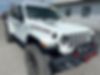 1C4HJXFGXLW118247-2020-jeep-wrangler-unlimited-1