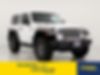 1C4HJXCG2MW576564-2021-jeep-wrangler-0