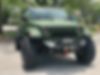 1C4HJXDG2JW170889-2018-jeep-wrangler-unlimited-2
