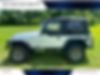 1J4FA29136P720773-2006-jeep-wrangler-0