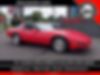 1G1YY22P7R5113552-1994-chevrolet-corvette-0
