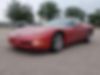 1G1YY32G5W5112904-1998-chevrolet-corvette-0