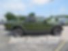 1C6JJTFM5ML583299-2021-jeep-gladiator-2