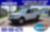 1N6BD0CT0GN712019-2016-nissan-frontier-0