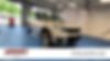 1C4RJKBG5M8150767-2021-jeep-grand-cherokee-l-1