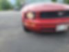 1ZVHT84N485181209-2008-ford-mustang-2