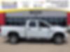 3D7KS28T39G501508-2009-dodge-ram-2500-truck-0