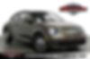 3VWJP7AT0CM633968-2012-volkswagen-beetle-0