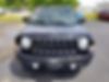 1C4NJPFB9FD185543-2015-jeep-patriot-1