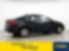 YV1612FH7D2206842-2013-volvo-s60-0