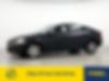 YV1612FH7D2206842-2013-volvo-s60-1