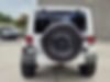 1C4HJWEG7GL102381-2016-jeep-wrangler-unlimited-2