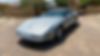 1G1YY2250T5110093-1996-chevrolet-corvette-0