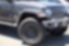 1C6HJTFG0ML571800-2021-jeep-gladiator-2